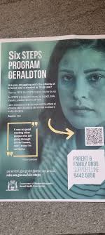 Massive thanks to the kind people of St George's beach