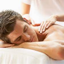 THE BEST 10 Massage near Viale Libia 4, 00199 Rome, Italy - Last Updated  August 2023 - Yelp
