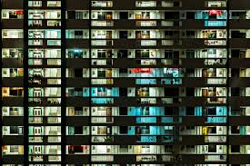 On friday, june 28, monetary authority of our singapore headquarters has the largest headcount of our 18 global offices. Singapore S Digital Bank License Is It Just For Major League Players Krasia