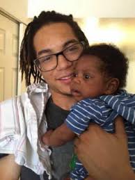 The Walls of Mississippi