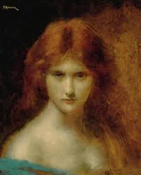 Treasury Classics Art Wall Art