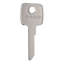 Did your file cabinet lock brake? M70 Series Keys Replacement Keys Ltd