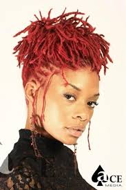 Bleached dreadlocks bleached dreadlock tips. How To Dye Dreadlocks Without Breakage Nekita Ink