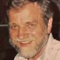 William "Billy" Kent Meredith Obituary