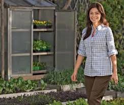 Gardening Apron For Women Gardening Outfit Garden Design Small Vegetable Gardens