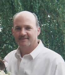 Patrick Vincent Hessmiller Obituary