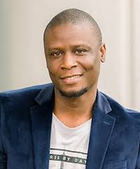 Meet Our Clinical Team