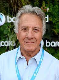 Home forums > discussions > dismiss notice. Dustin Hoffman Steckbrief Bilder Und News Web De