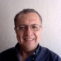 50+ "Abelardo Mendez" profiles