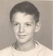 William Vargo (1934-2006)