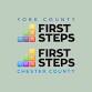 York County Early Childhood Educational Conference