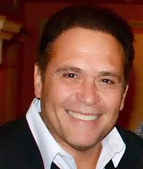 Eric Carreras's Instagram, Twitter & Facebook