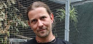 Tierschutz: Initiative will passivrauchende Reptilien retten