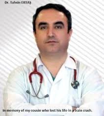 Netanyahu to address US Congress