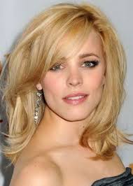 Luckily, that doesn't mean that long hair has to be out of the question just because you're getting older. 30 Best Hairstyles For Big Foreheads Haircut For Big Forehead Medium Hair Styles Medium Length Hair Styles