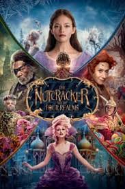 Film acțiune, comedie subtitrat in limba română. The Nutcracker And The Four Realms 2018 Online Subtitrat In Romana Hd Filme Online