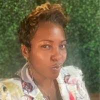 Lawanda Bradford's Instagram, Twitter & Facebook