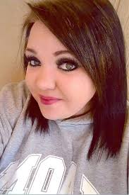 Stephanie Martinez Obituary