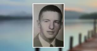 Rance Cooper Obituary October 2, 2021