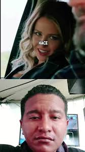 Hombres Fieles: Valor y Lealtad Familiar