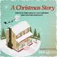 A Christmas Story — Pensacola Little Theatre