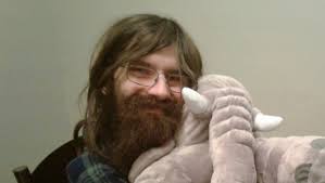 Fundraiser by Robert Durham : Mike's Family Funeral, Medical and Grief Funds