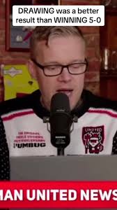 Mark Beardmore Ipswich