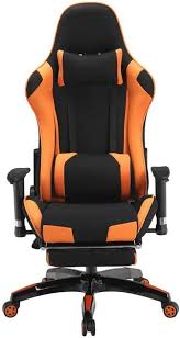 Liufenglong Gaming Chair Computer Chair High Back Gaming Racing Style Comfortable Gamer Chair Swivel Chair Color Sport Chair Computer Chair Comfortable Chair