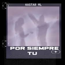 BENDICIONES A ZARAGOZA