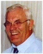 Harold Braid Obituary (2011)