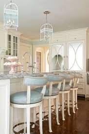 We did not find results for: 44 Barstools For Kitchen Ideas Bar Stools Counter Stools Home Decor