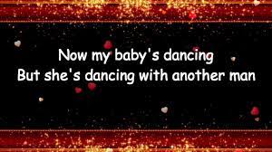 When I Was Your Man By Bruno Mars Youtube
