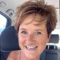 Monique de Wolff-van Duren