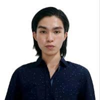 20+ "Kyle Vera" profiles