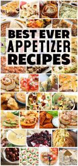 Baked brie with crackers and jam if you've got a bunch of hungry guests, this easy appetizer is a crowd pleaser. Gordon Ramsay Recipes Best Appetizer Recipes Ever Butter With A Side Of Bread By Gordon Ramsay