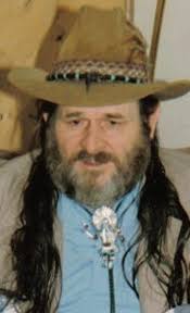 Lee Allison Woolsey Obituary