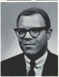 UTPhysicsHistorySite