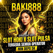 BAKI888 : Account Resmi Live Youtube Bebas Sawer - eatenews.com in Medan