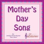 Please visit our other websites: Miss Jenny Mother S Day Song Download