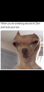 That Face You Make Memes