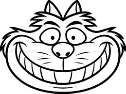 Find and print your favorite cartoon coloring pages and sheets in the coloring library free! Cheshire Cat Coloring Pages Kidsuki