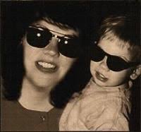 Debra Yvonne Hinkle Devoto (1962-2016)