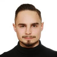 50+ "Loboda" profiles