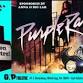 PURPLE RAIN (1984) in 35mm event image