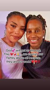 Cameron Brownlee's Instagram, Twitter & Facebook