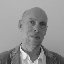 Andrew S Guthrie, Author at Hong Kong Free Press HKFP