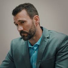 Terry Weaver's Instagram, Twitter & Facebook