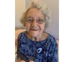 Antonia Sanchez Obituary (2022)