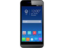 QMobile Noir LT250 specs, review ...