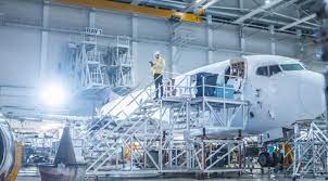 Manufacturers of wipline floats, airglide skis and certified modifications, and services including maintenance, avionics, interiors and paint refinishing. Plane Manufacturers Supply Chain And Production Challenges